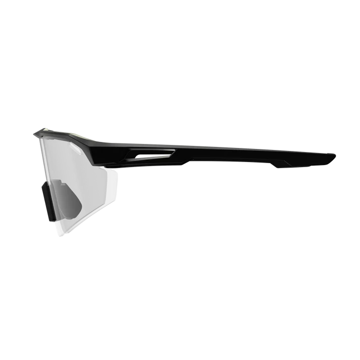 Leatt Sunglasses SpeedViz Lite V26