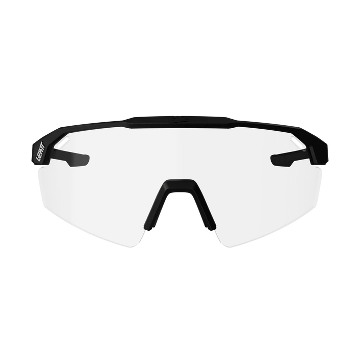 Leatt Sunglasses SpeedViz Lite V26