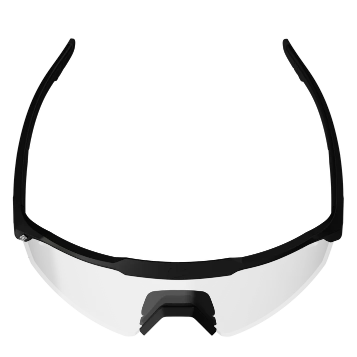 Leatt Sunglasses SpeedViz Lite V26