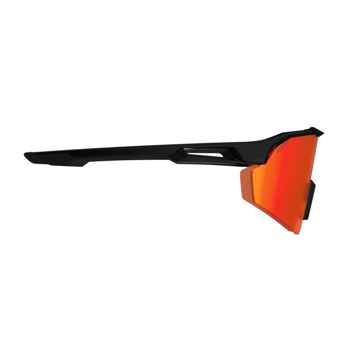 Leatt Sunglasses SpeedViz Lite V26