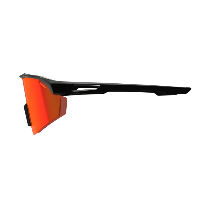 Leatt Sunglasses SpeedViz Lite V26