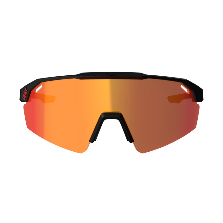 Leatt Sunglasses SpeedViz Lite V26