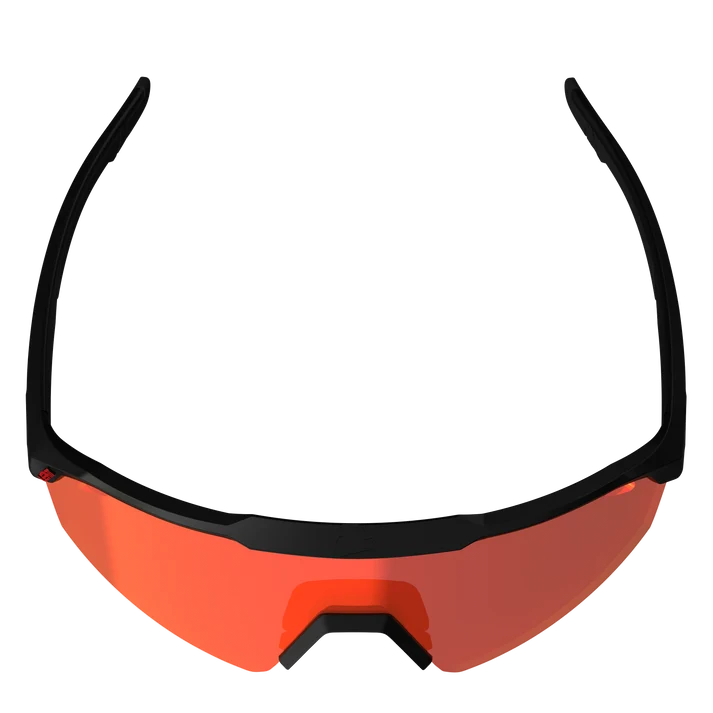 Leatt Sunglasses SpeedViz Lite V26