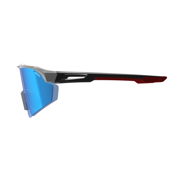 Leatt Sunglasses SpeedViz Lite V26