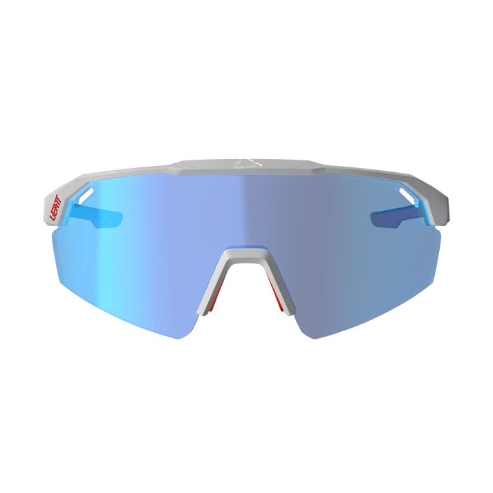 Leatt Sunglasses SpeedViz Lite V26