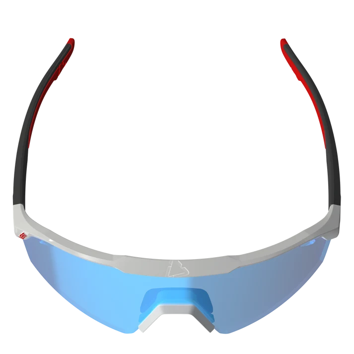 Leatt Sunglasses SpeedViz Lite V26