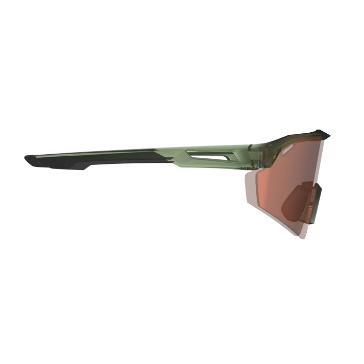 Leatt Sunglasses SpeedViz Lite V26