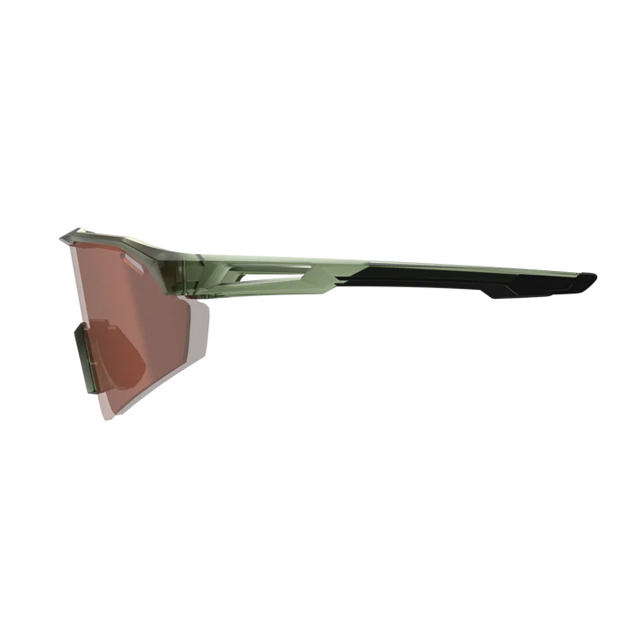 Leatt Sunglasses SpeedViz Lite V26