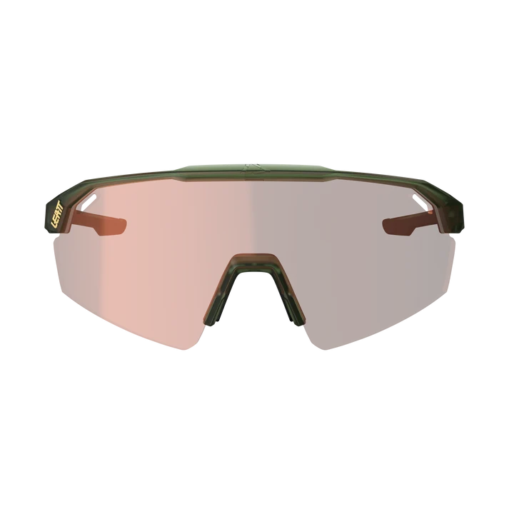 Leatt Sunglasses SpeedViz Lite V26
