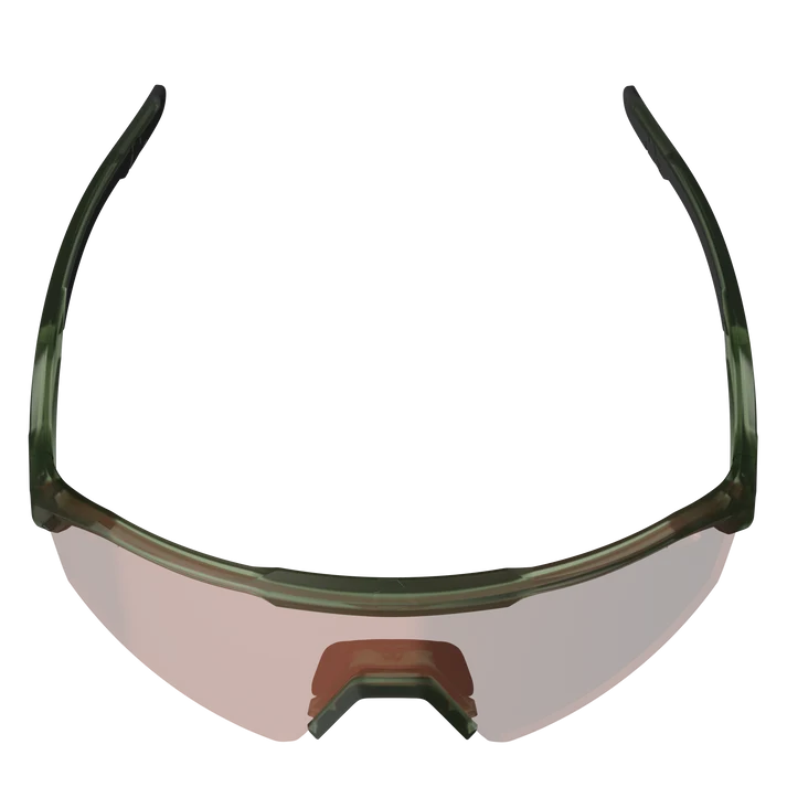 Leatt Sunglasses SpeedViz Lite V26
