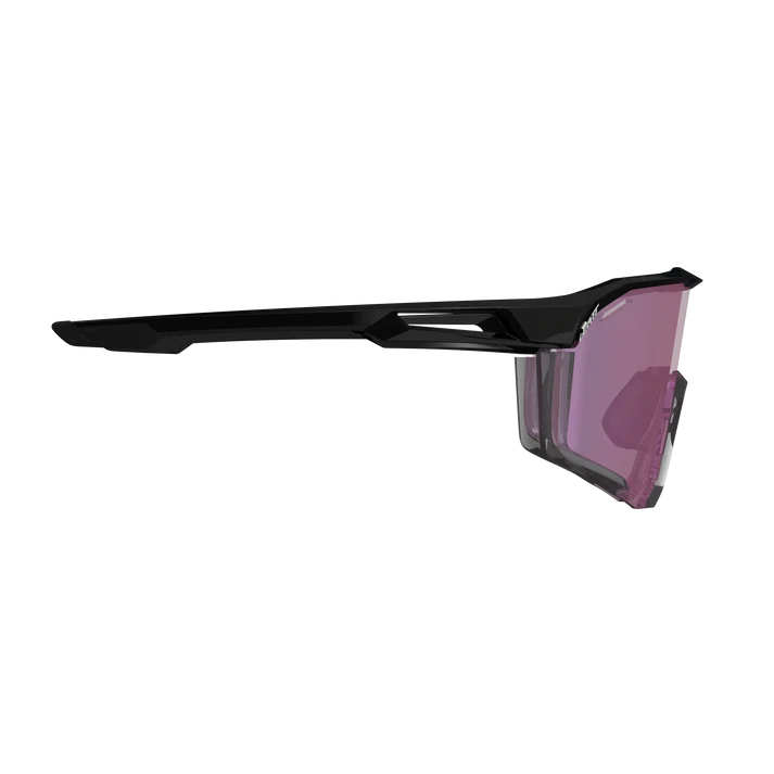 Leatt Sunglasses SpeedViz Pro V26