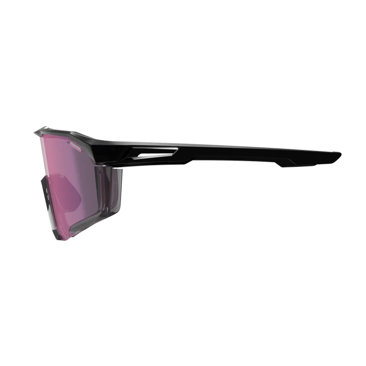 Leatt Sunglasses SpeedViz Pro V26