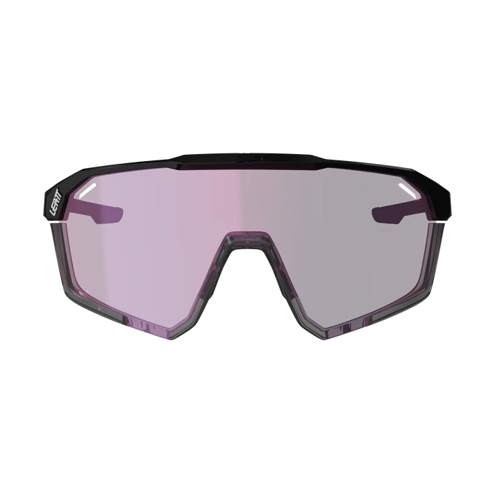 Leatt Sunglasses SpeedViz Pro V26