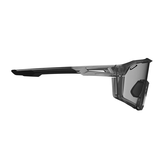 Leatt Sunglasses SpeedViz Pro V26