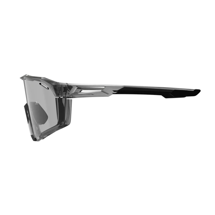 Leatt Sunglasses SpeedViz Pro V26
