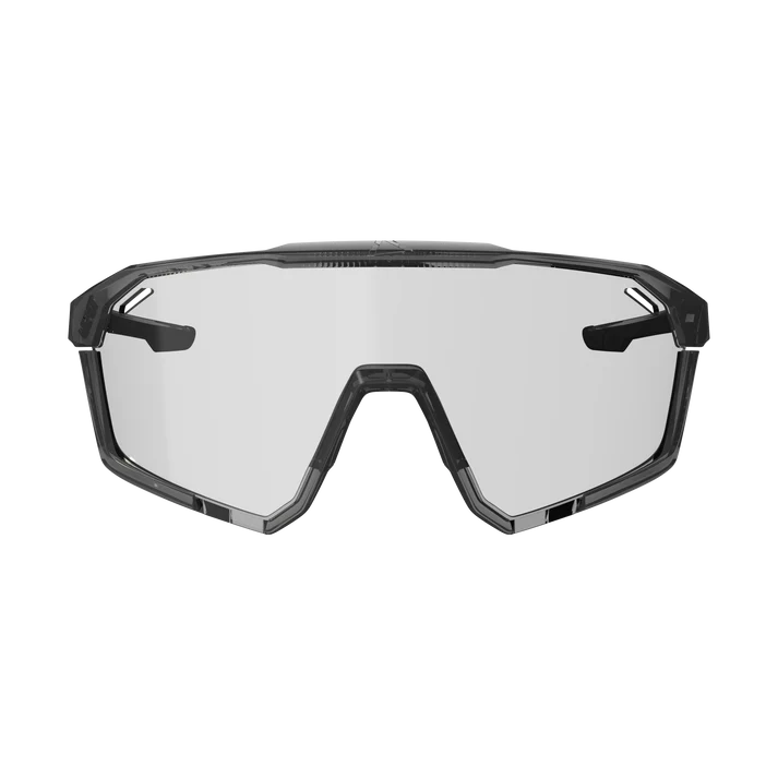 Leatt Sunglasses SpeedViz Pro V26