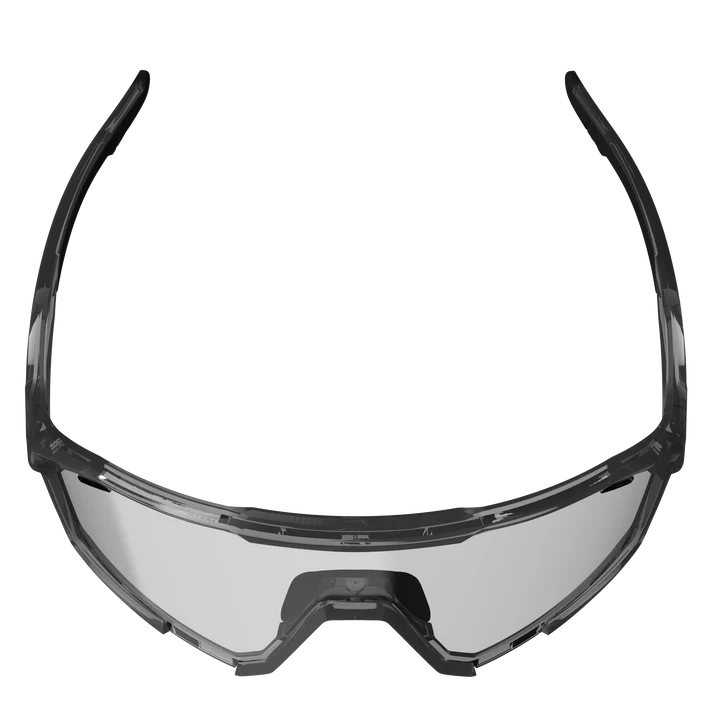 Leatt Sunglasses SpeedViz Pro V26