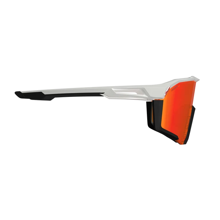 Leatt Sunglasses SpeedViz Pro V26