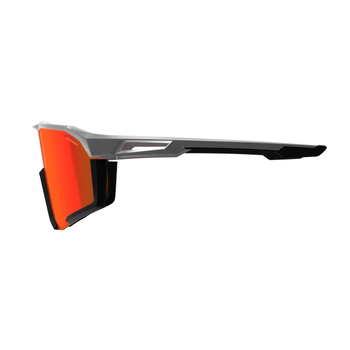 Leatt Sunglasses SpeedViz Pro V26