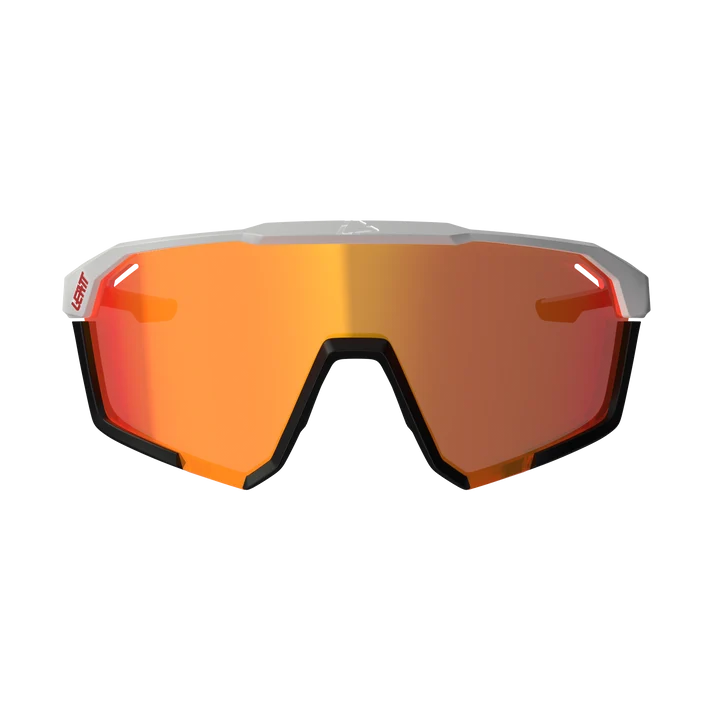 Leatt Sunglasses SpeedViz Pro V26