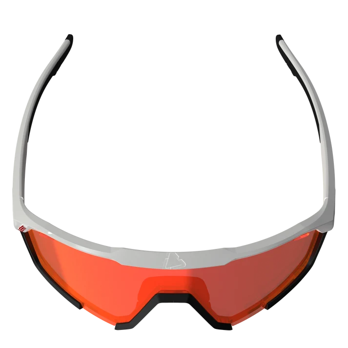 Leatt Sunglasses SpeedViz Pro V26