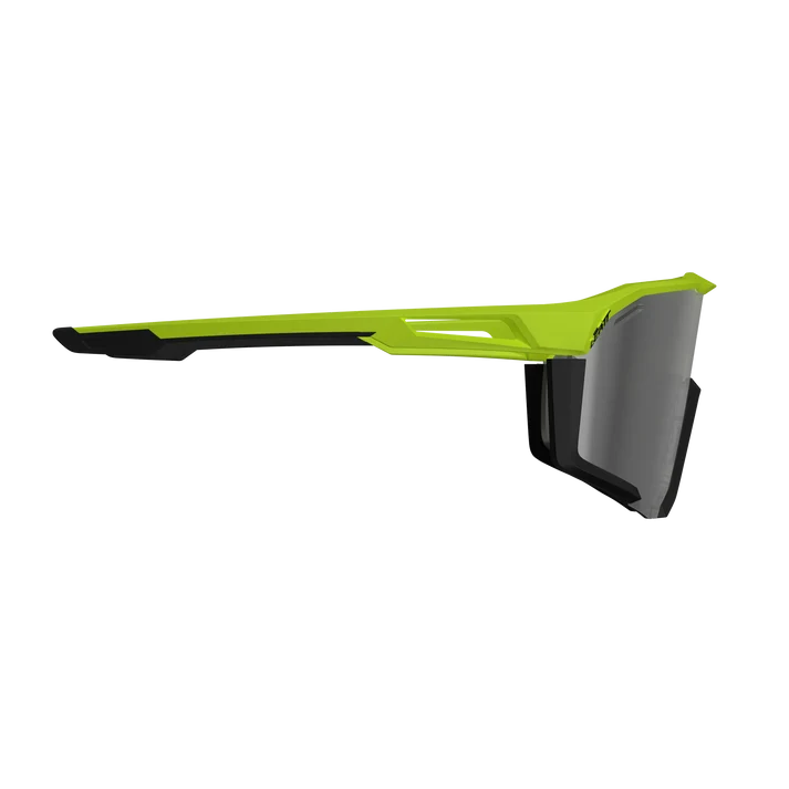 Leatt Sunglasses SpeedViz Pro V26