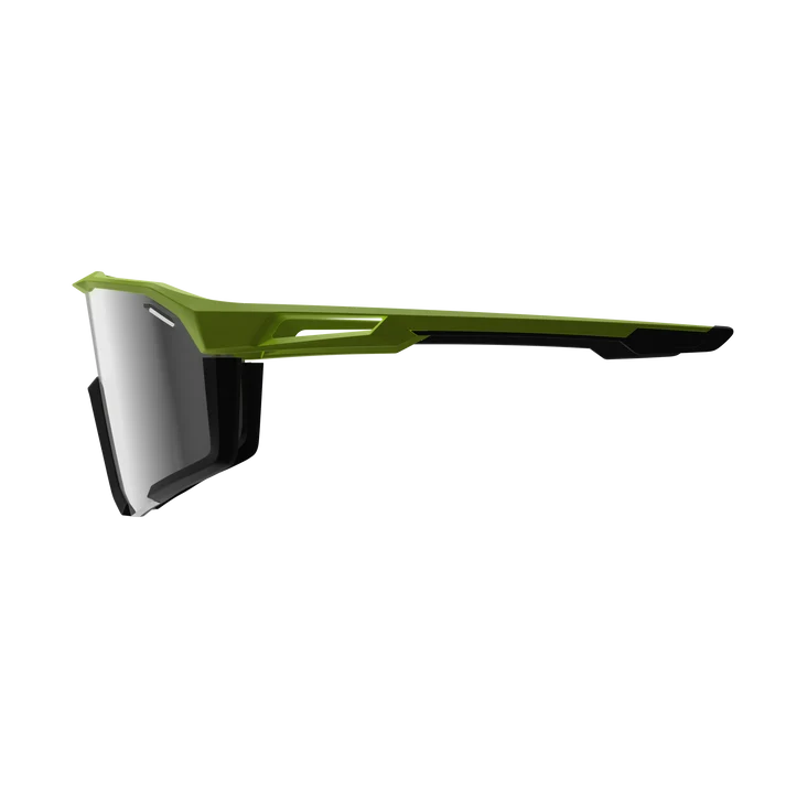 Leatt Sunglasses SpeedViz Pro V26