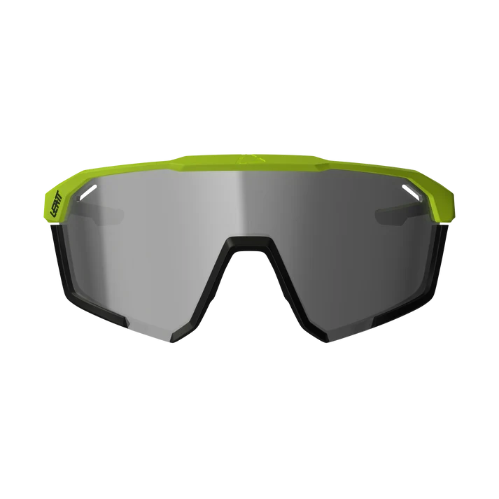 Leatt Sunglasses SpeedViz Pro V26
