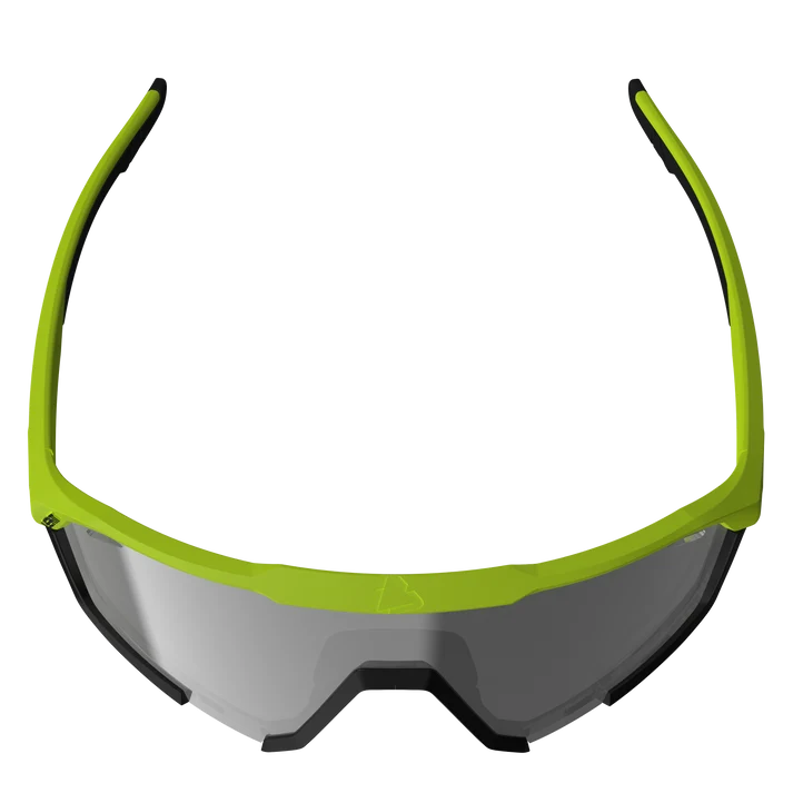 Leatt Sunglasses SpeedViz Pro V26
