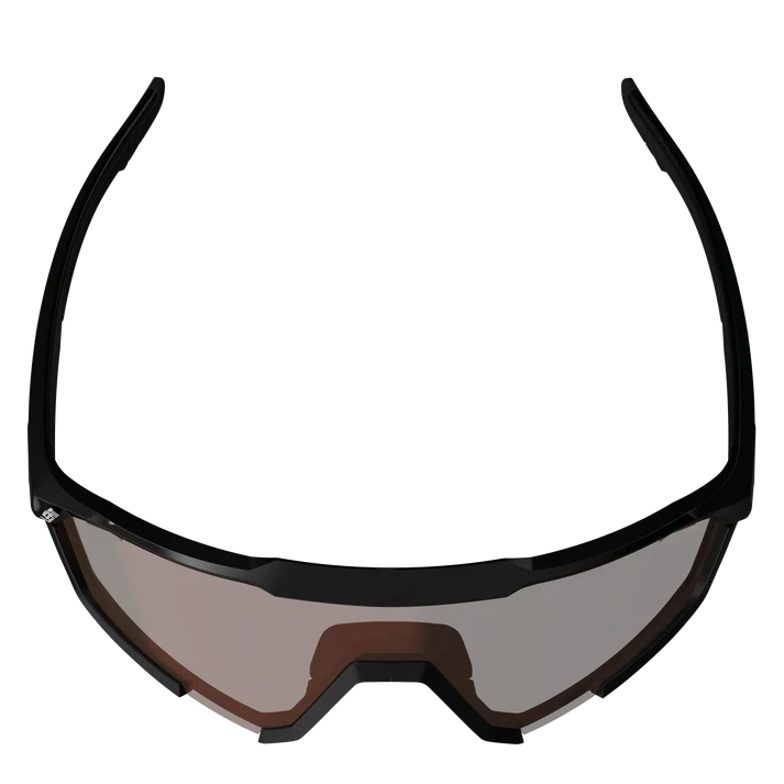 Leatt Sunglasses SpeedViz Pro V26