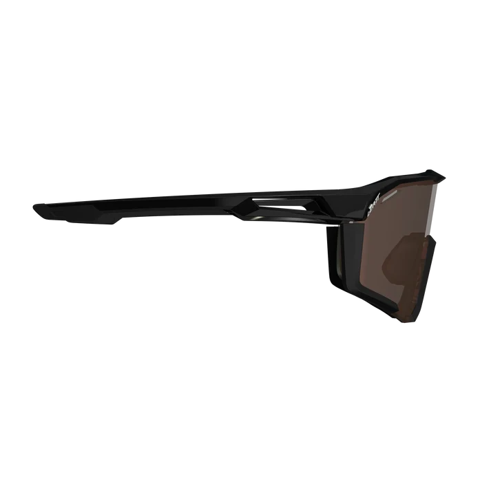 Leatt Sunglasses SpeedViz Pro V26