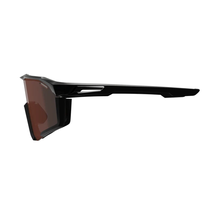 Leatt Sunglasses SpeedViz Pro V26