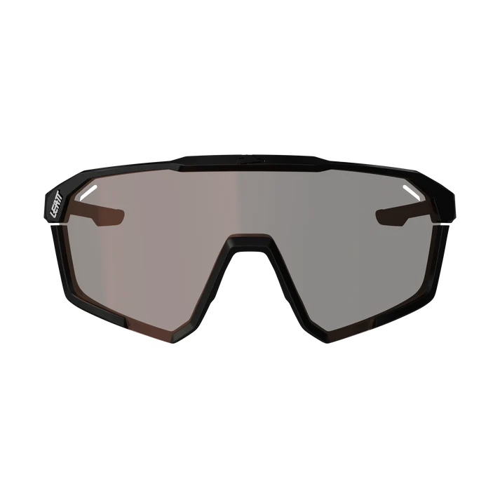 Leatt Sunglasses SpeedViz Pro V26