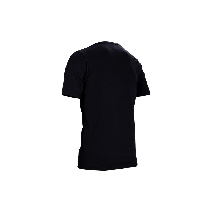 Leatt T-Shirt Core V25
