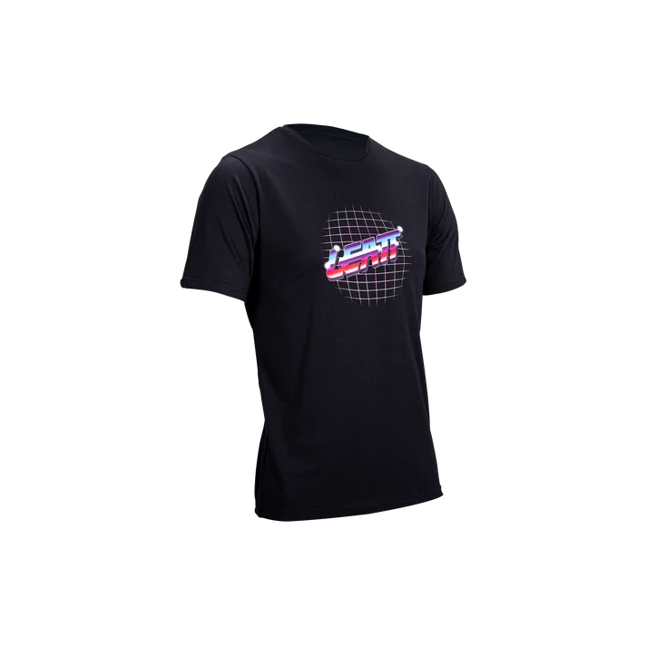 Leatt T-Shirt Core V25