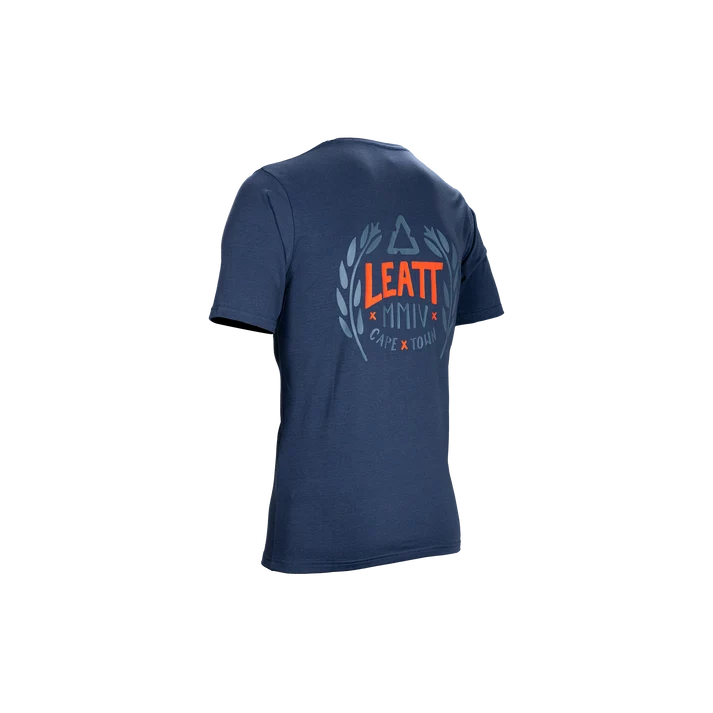 Leatt T-Shirt Core V25