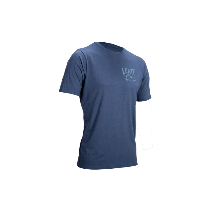 Leatt T-Shirt Core V25