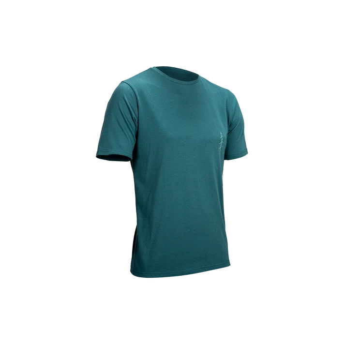 Leatt T-Shirt Core V25