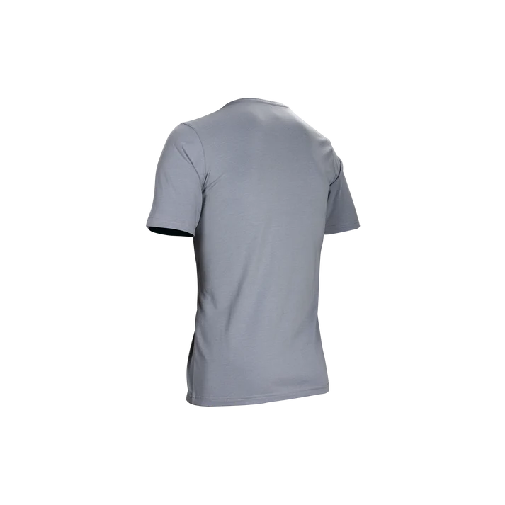 Leatt T-Shirt Core V25