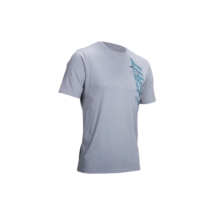 Leatt T-Shirt Core V25