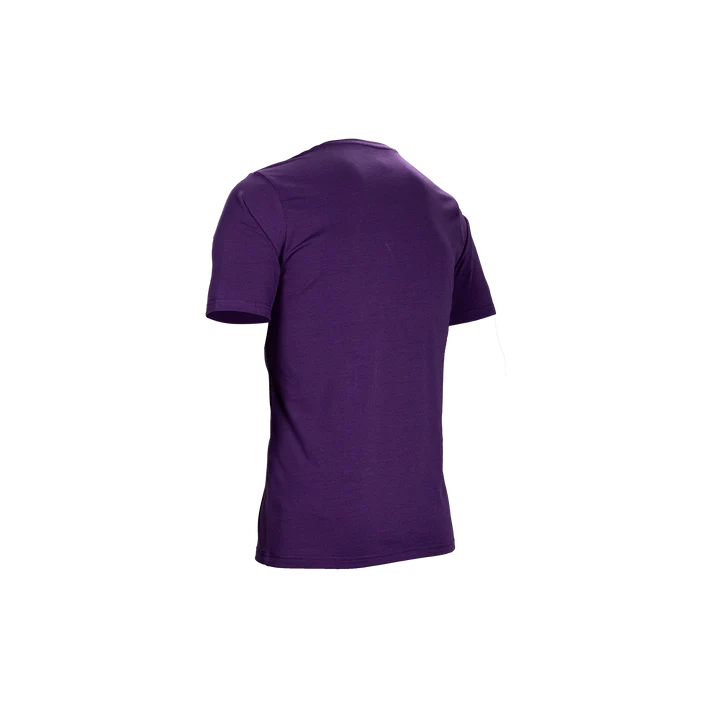 Leatt T-Shirt Core V25