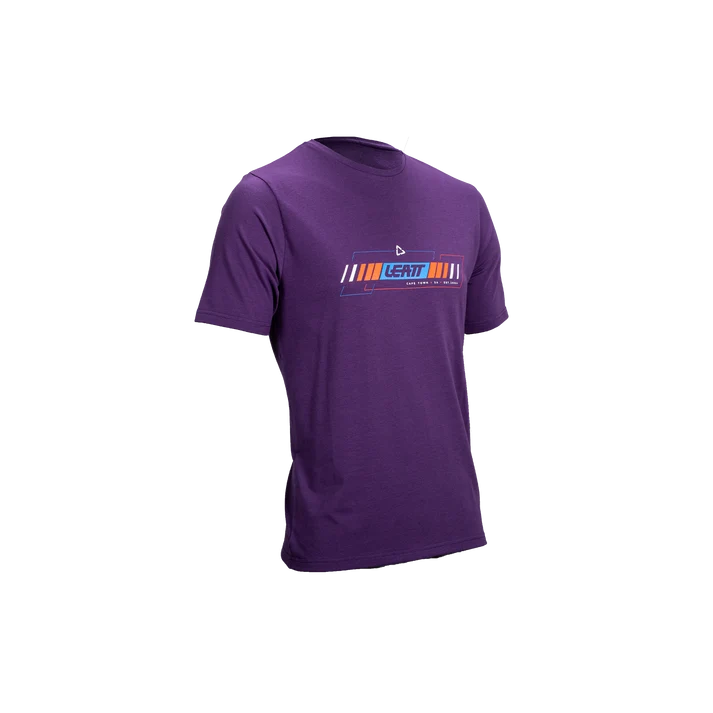 Leatt T-Shirt Core V25