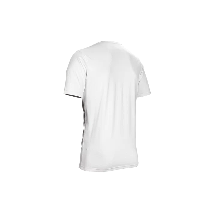 Leatt T-Shirt Core V25
