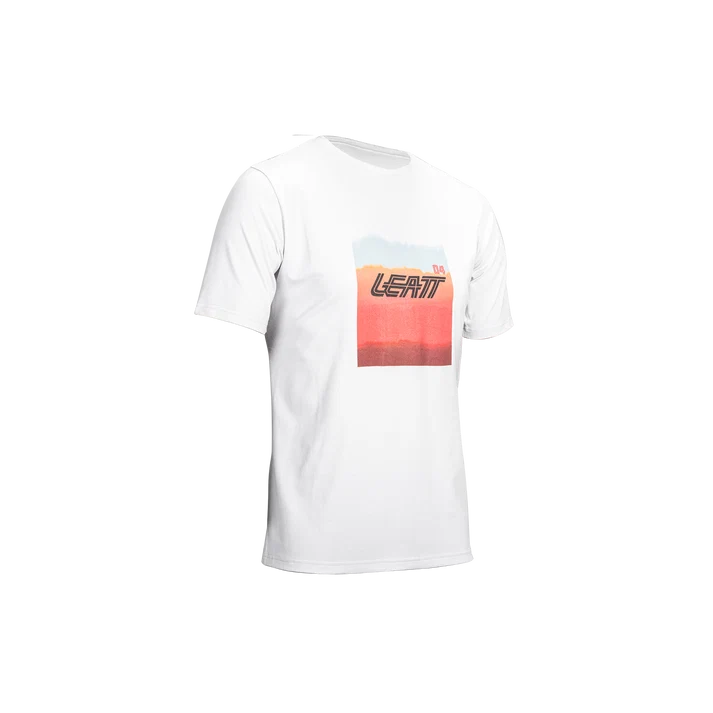 Leatt T-Shirt Core V25