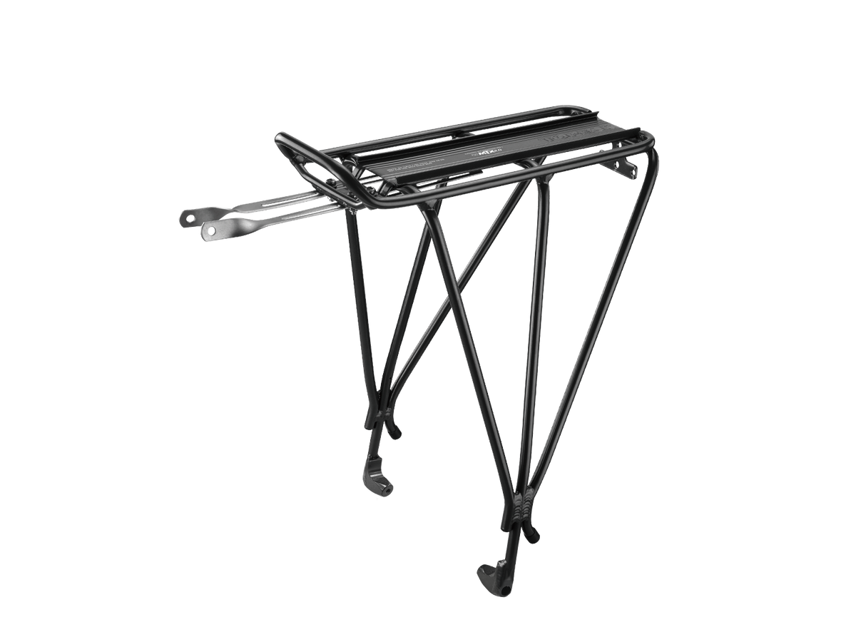 Topeak Explorer 29er Tubular Rack