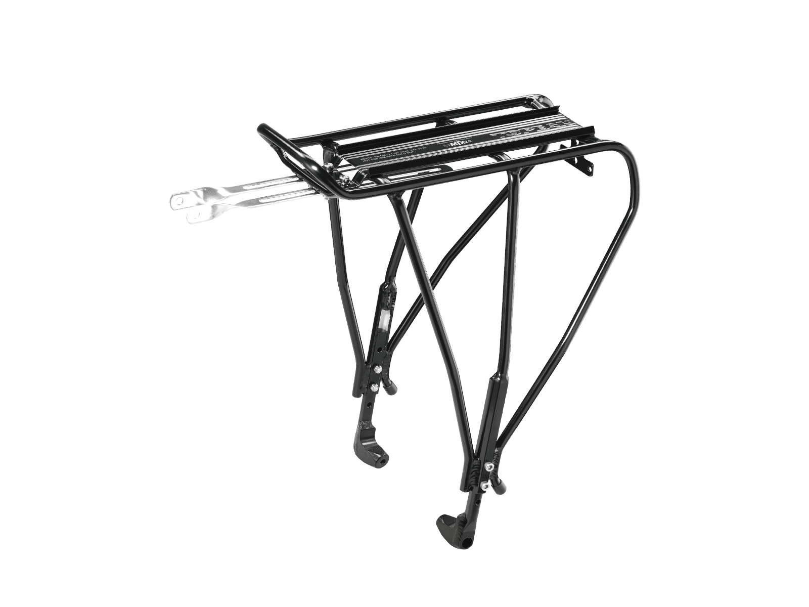 Topeak Uni Explorer (Disc)