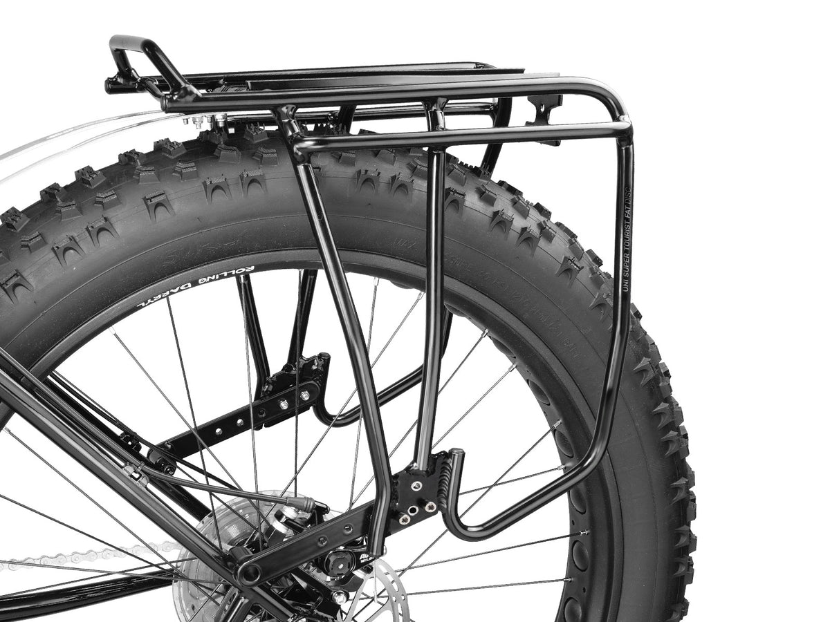 Topeak Uni Super Tourist Fat