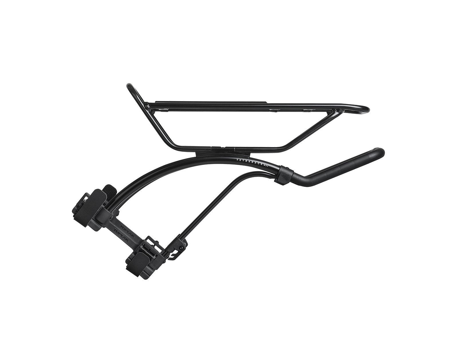 Topeak TetraRack M2L