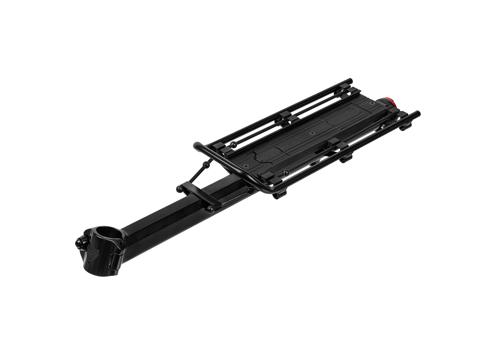 Topeak MTX BeamRack II