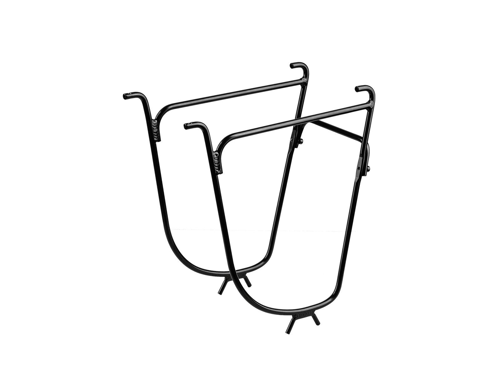 Topeak MTX Dual Side Frame